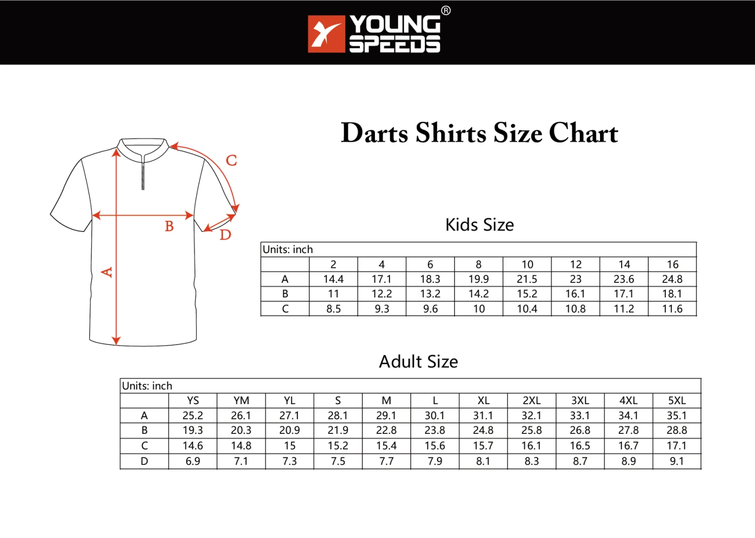 DSX4 Darts Board In Water Cool Custom Dart Shirts And Jerseys 5 DSX4 Darts Board In Water Cool Custom Dart Shirts And Jerseys - Image 5