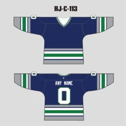 HJC113 1995 Hartford Whalers Navy Throwback Jerseys Blank Custom Made -YoungSpeeds Shop HJ C 113 72dc1bb4 856c 4797 b76e 64990e75cb3e