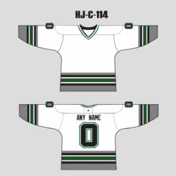 HJC114 1995 Hartford Whalers White Throwback Ice Hockey Jerseys Blank -YoungSpeeds Shop HJ C 114 479a95ee 968e 4555 bc24 8fcbfd632ae7