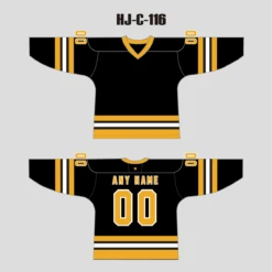 HJC116 1990 Away Boston Bruins Retro Jerseys Blank Custom Made -YoungSpeeds Shop HJ C 116 f78c6df0 95b7 4409 b46a c95dd771f040