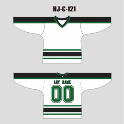HJC121 Dallas Stars 1996 Home Blank Custom Vintage Hockey Jerseys -YoungSpeeds Shop HJ C 121 ffd32752 a0ab 4358 b421 f2ae4844f274