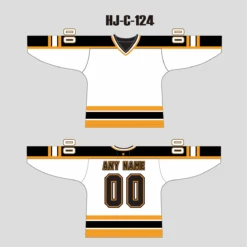 HJC124 1996 Boston Bruins Vintage Jerseys Blank Custom Made -YoungSpeeds Shop HJ C 124 e4dcecfc 0ec3 45cd a0c2 ec5d0b930cad