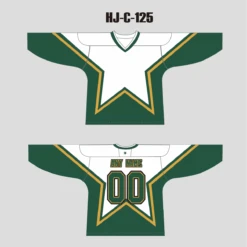 HJC125 Dallas Stars 1999-2000 Throwback White Blank Custom Hockey Jerseys 10 HJC125 Dallas Stars 1999-2000 Throwback White Blank Custom Hockey Jerseys -YoungSpeeds Shop HJ C 125 ec3cf543 c0cc 4f4e 9ac3 da2d4f7c4618