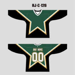 HJC126 Dallas Stars 2000 Away Throwback Custom Blank Hockey Jerseys -YoungSpeeds Shop HJ C 126 bfe8a644 dabe 4316 8f9a 3e6fe906e447