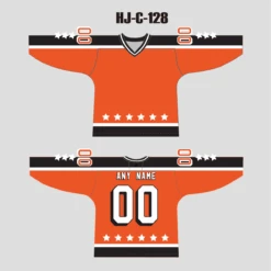 HJC128 Campbell Conference 1984 All Star Game Vintage Hockey Jerseys -YoungSpeeds Shop HJ C 128 58a55a0d 521d 41f4 aa3a 249a994b5eb9