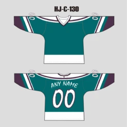 HJC130 Blank Custom Vintage Anaheim Mighty Ducks Jerseys 1995 -YoungSpeeds Shop HJ C 130 567649c8 34dd 4a3c ae1a ae656ffd48be
