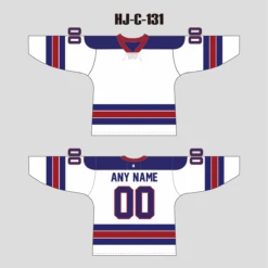 HJC131 2010 Team USA Throwback Hockey Jerseys Blank Custom Made -YoungSpeeds Shop HJ C 131 250b1127 2fb0 46fc 8bd0 70edbd228585