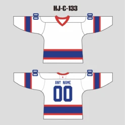 HJC133 Blank Custom Vintage Winnipeg Jets Jerseys 1992 Home -YoungSpeeds Shop HJ C 133 875198c9 fdc7 40d8 a14d e0ce834cd93d