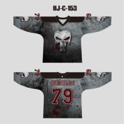HJC153 Destroyed Punisher Skull Sublimated Custom Hockey Jerseys 10 HJC153 Destroyed Punisher Skull Sublimated Custom Hockey Jerseys -YoungSpeeds Shop HJ C 153 b96a7f77 f2f8 4b62 aa55 130bba81af21