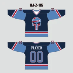 HJZ115 Punishment Skull Sublimated Custom Hockey Goalie Jerseys -YoungSpeeds Shop HJ Z 115 97edf5ef f70b 4e35 9a62 0510f90dcc86