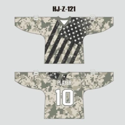 HJZ121 American Flag US Army Camo Sublimated Custom Hockey Jerseys 12 HJZ121 American Flag US Army Camo Sublimated Custom Hockey Jerseys -YoungSpeeds Shop HJ Z 121 04fee537 41e0 4f5a 818d 69cd3bf4f063