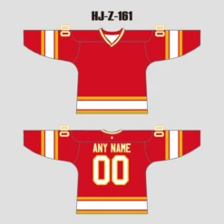 HJZ161 1977 Atlanta Flames Blank Custom Vintage Hockey Jerseys -YoungSpeeds Shop HJ Z 161 510a9265 aaeb 49f6 ade2 0ddd55c17396