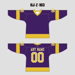 HJZ163 LA Kings 1970 Throwback Away Custom Hockey Jerseys 9 HJZ163 LA Kings 1970 Throwback Away Custom Hockey Jerseys -YoungSpeeds Shop HJ Z 163
