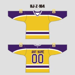 HJZ164 1985 Los Angeles Kings Blank Custom Vintage Hockey Jerseys 10 HJZ164 1985 Los Angeles Kings Blank Custom Vintage Hockey Jerseys -YoungSpeeds Shop HJ Z 164 a98b5c6e 5491 498e 832e d9ab2de652e7