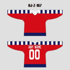 HJZ167 1992 NHL All Star Style Custom Vintage Blank Hockey Jerseys 9 HJZ167 1992 NHL All Star Style Custom Vintage Blank Hockey Jerseys -YoungSpeeds Shop HJ Z 167 d7811f91 6fd4 4a65 8090 6ee0b6aec5a7