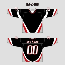 HJZ168 2005 Buffalo Sabres Vintage Custom Blank Hockey Jerseys 9 HJZ168 2005 Buffalo Sabres Vintage Custom Blank Hockey Jerseys -YoungSpeeds Shop HJ Z 168 3bdadf2c beda 46e2 a9ca 5c4955917e22