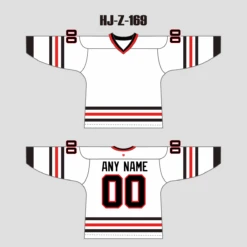 HJZ169 1983 Chicago Blackhawks Retro Custom Blank White Hockey Jerseys 9 HJZ169 1983 Chicago Blackhawks Retro Custom Blank White Hockey Jerseys -YoungSpeeds Shop HJ Z 169 083253e0 42c0 43d3 a617 4d18457e9c6c