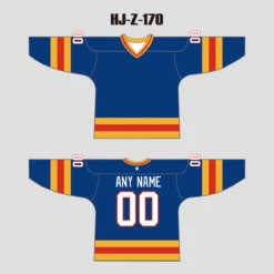 HJZ170 1978 NHL Colorado Rockies Blank Custom Hockey Jerseys 9 HJZ170 1978 NHL Colorado Rockies Blank Custom Hockey Jerseys -YoungSpeeds Shop HJ Z 170 f8d141dd 9c90 47e8 a794 e8328540f96a