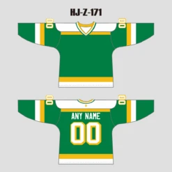 HJZ171 1984 Minnesota North Stars Custom Blank Green Hockey Jerseys -YoungSpeeds Shop HJ Z 171 60838b97 4eac 4269 bbc7 1ef00558bf1d
