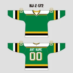 HJZ172 1991 Minnesota North Stars Away Custom Blank Hockey Jerseys -YoungSpeeds Shop HJ Z 172 d748114a eda9 421c bc51 ef99acb6a33e