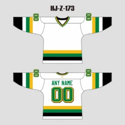 HJZ173 Minnesota North Stars 1991 Home Blank Custom Hockey Jerseys -YoungSpeeds Shop HJ Z 173 a27e84c3 c812 4743 81dd a81a350228ba