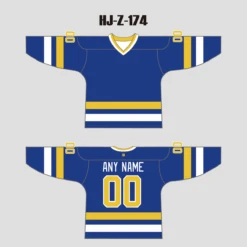 HJZ174 1975 Minnesota Fighting Saints Blank Custom Hockey Jerseys 9 HJZ174 1975 Minnesota Fighting Saints Blank Custom Hockey Jerseys -YoungSpeeds Shop HJ Z 174 099700c9 6695 4bee a8d6 f1586c55a64d