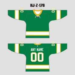 HJZ176 1967 Minnesota North Stars Custom Sublimated Blank Hockey Jerseys -YoungSpeeds Shop HJ Z 176 79c0c25f 8555 4ac3 9e22 190a71c0259c