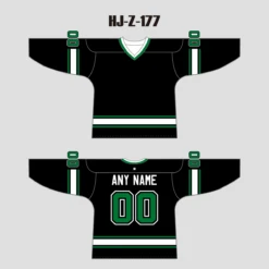 HJZ177 Dallas Stars1996 Throwback Blank Custom Hockey Jerseys -YoungSpeeds Shop HJ Z 177 e87073e6 6f2d 4925 8c2f b0674c5caa36