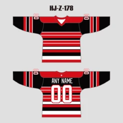 HJZ178 1940 Chicago Blackhawks Vintage Custom Blank Hockey Jerseys -YoungSpeeds Shop HJ Z 178 ec8c1f1b e0a2 4e0d 87f9 479c41b019ec