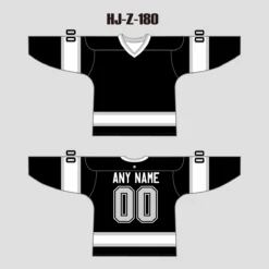 HJZ180 Los Angeles Kings 1989 Throwback Custom Blank Hockey Jerseys -YoungSpeeds Shop HJ Z 180 0c8f1ee5 aca8 4aa2 97e9 d0d9bfaa8bf8