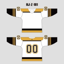HJZ181 Boston Bruins 1966 Away Custom Blank Hockey Jerseys 9 HJZ181 Boston Bruins 1966 Away Custom Blank Hockey Jerseys -YoungSpeeds Shop HJ Z 181 a4f17b7a 0b9a 42c7 ba6b 13dd79681c1c