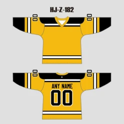HJZ182 1966 Boston Bruins Home Custom Blank Yellow Hockey Jerseys 9 HJZ182 1966 Boston Bruins Home Custom Blank Yellow Hockey Jerseys -YoungSpeeds Shop HJ Z 182 e04a9448 7ee3 4a4d 8b24 e4f44be0e45d