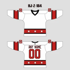 HJZ184 1973 NHL All Star Vintage Blank Sublimated Custom Hockey Jerseys 9 HJZ184 1973 NHL All Star Vintage Blank Sublimated Custom Hockey Jerseys -YoungSpeeds Shop HJ Z 184 89553708 e50a 4a48 b96d 15a04b7bf189