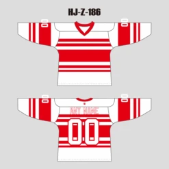 HJZ186 Detroit Red Wings 1992 Vintage Blank Custom Hockey Jerseys 9 HJZ186 Detroit Red Wings 1992 Vintage Blank Custom Hockey Jerseys -YoungSpeeds Shop HJ Z 186 f0db45ff 7345 4883 9337 783175bea583