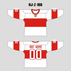 HJZ188 1920 Detroit Red Wings Custom Blank Hockey Jerseys -YoungSpeeds Shop HJ Z 188 d4ed22fa 1db9 482f a338 0b906d1343e5