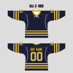 HJZ189 2008 Buffalo Sabres Custom Blank Navy Hockey Jerseys -YoungSpeeds Shop HJ Z 189 a7d27fde bd71 4919 8e92 b74eb8fbd04b