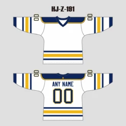 HJZ191 Buffalo Sabres 1984 Home Throwback Custom Blank Hockey Jerseys -YoungSpeeds Shop HJ Z 191 af4cfbf3 9c77 432f a188 c24a41d69f41