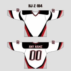 HJZ194 Buffalo Sabres 1999 Home Custom Blank Hockey Jerseys -YoungSpeeds Shop HJ Z 194 b5f0b7a4 8a84 495d a9f9 36f8ea0c247a