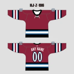 HJZ196 Colorado Avalanche 2002 Sublimated Custom Blank Hockey Jerseys 9 HJZ196 Colorado Avalanche 2002 Sublimated Custom Blank Hockey Jerseys -YoungSpeeds Shop HJ Z 196 f70ab293 dd54 405b 91f7 cc96b877c72a