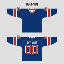 HJZ198 Team USA 2004 "World Cup" Sublimated Custom Blank Hockey Jerseys 9 HJZ198 Team USA 2004 "World Cup" Sublimated Custom Blank Hockey Jerseys -YoungSpeeds Shop HJ Z 198 b7dd693c 1f34 4294 a470 5202a82bb485