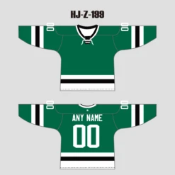 HJZ199 2014 Dallas Stars Custom Blank Team Hockey Jerseys 9 HJZ199 2014 Dallas Stars Custom Blank Team Hockey Jerseys -YoungSpeeds Shop HJ Z 199 69a5902d 8a83 4e08 833a 95338a27a644