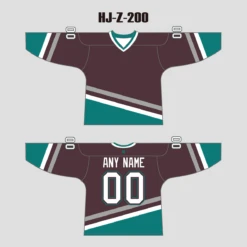 HJZ200 Anaheim Mighty Ducks 2005 Custom Blank Team Hockey Jerseys 10 HJZ200 Anaheim Mighty Ducks 2005 Custom Blank Team Hockey Jerseys -YoungSpeeds Shop HJ Z 200 4835ed6b 93cb 4f8a 9720 b17ed770b316
