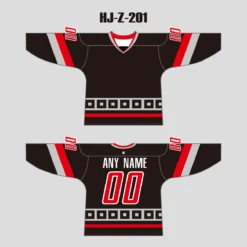 HJZ201 2011 Carolina Hurricanes Custom Blank Hockey Uniforms -YoungSpeeds Shop HJ Z 201 909dbb8a 20bb 4b2e af04 fd7414661f86