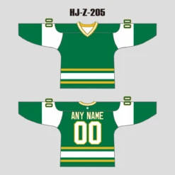 HJZ205 New England Whalers 1978 Blank Custom Sublimated Hockey Jerseys 10 HJZ205 New England Whalers 1978 Blank Custom Sublimated Hockey Jerseys -YoungSpeeds Shop HJ Z 205 143f42a0 196a 41ce 980f 32007e8656f2