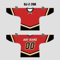 HJZ206 Calgary Flames 2006 Custom Sublimated Blank Hockey Jerseys -YoungSpeeds Shop HJ Z 206 3d25d742 da2c 45a9 980b 51f7f75b899a