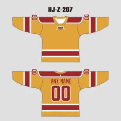 HJZ207 1973 Vancouver Blazers Custom Sublimated Blank Hockey Jerseys 9 HJZ207 1973 Vancouver Blazers Custom Sublimated Blank Hockey Jerseys -YoungSpeeds Shop HJ Z 207 8e88ae1e a8b7 48b5 adab 56d09ae58669