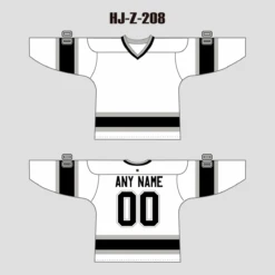 HJZ208 Los Angeles Kings 1993 Home Custom Sublimated Blank Hockey Uniforms -YoungSpeeds Shop HJ Z 208 764b1884 d05c 459c 89f3 a5f95eedf6d8