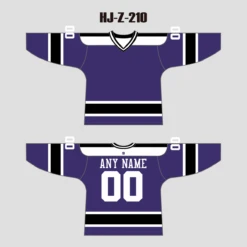 HJZ210 Cleveland Crusaders 1974 Custom Sublimated Purple Hockey Jerseys -YoungSpeeds Shop HJ Z 210 532dfaa0 7be8 43a4 9a28 a2be60aa5709