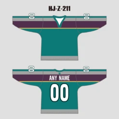 HJZ211 Anaheim Mighty Ducks 1998 Blank Custom Sublimated Hockey Jerseys 9 HJZ211 Anaheim Mighty Ducks 1998 Blank Custom Sublimated Hockey Jerseys -YoungSpeeds Shop HJ Z 211 7f1934cb 5cbb 42c1 ba83 79ccbb1e6941