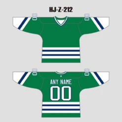HJZ213 Hartford Whalers 1979 Home Away Blank Custom Hockey Uniforms 11 HJZ213 Hartford Whalers 1979 Home Away Blank Custom Hockey Uniforms -YoungSpeeds Shop HJ Z 212 a0774f0c 0625 4e0c ae64 744976650fdc